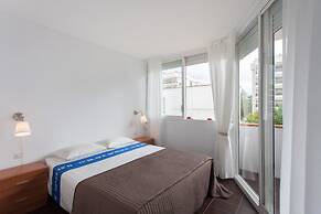 Bed And Go
