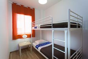 Bed And Go