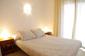 Bed And Go