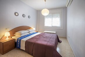 Bed And Go