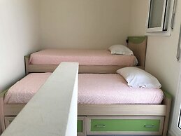 Bed And Go