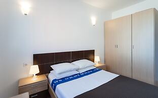 Bed And Go