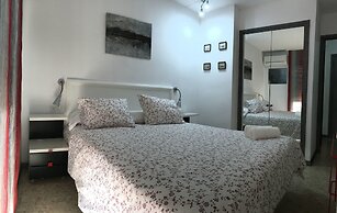 Bed And Go