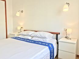 Bed And Go