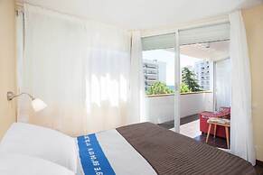 Bed And Go