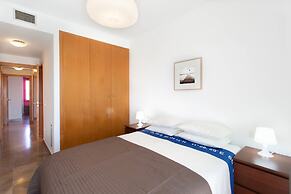Bed And Go