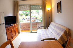 Bed And Go