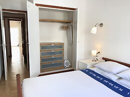 Bed And Go