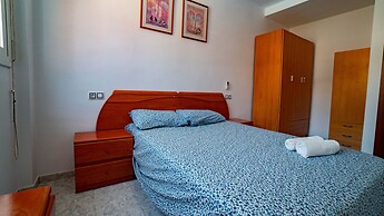 Bed And Go