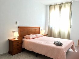 Bed And Go