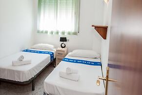 Bed And Go