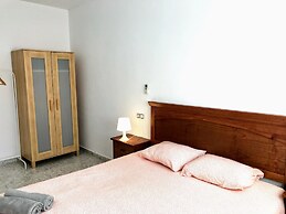 Bed And Go