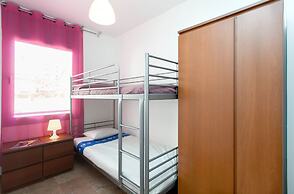 Bed And Go