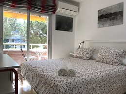 Bed And Go