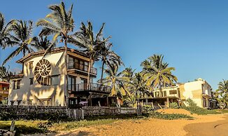 Casa Baronesa