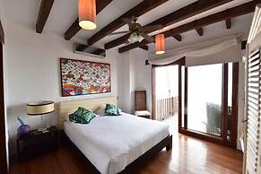Casa Baronesa