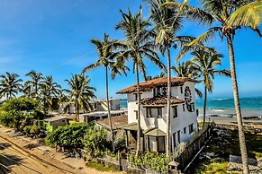 Casa Baronesa
