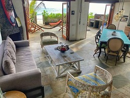 Casa Baronesa