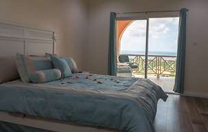 Mount Royal Luxury Condos