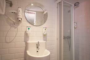 Gran Central Suites