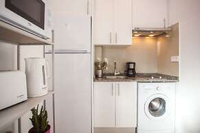 Gran Central Suites