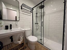 Gran Central Suites