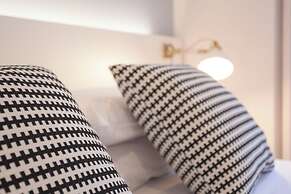 Gran Central Suites