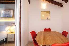 Gran Central Suites