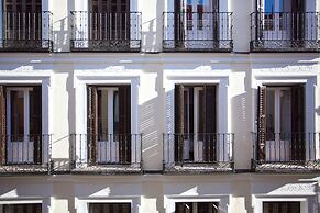 Gran Central Suites