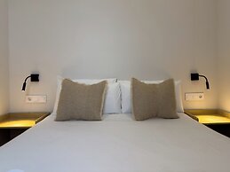 Gran Central Suites