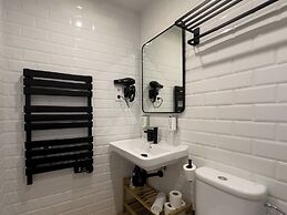 Gran Central Suites
