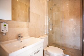 Gran Central Suites