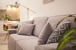 Gran Central Suites