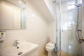 Gran Central Suites