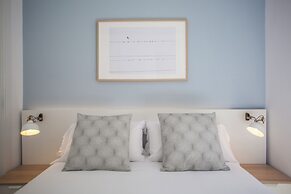 Gran Central Suites