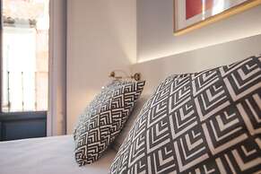 Gran Central Suites