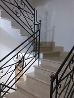 B&B Largo Barile