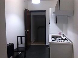 B&B Largo Barile