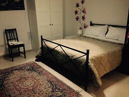B&B Largo Barile