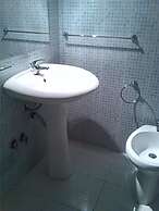 B&B Largo Barile