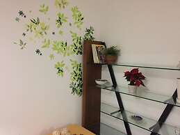 B&B Largo Barile