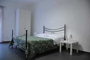 B&B Largo Barile