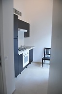 B&B Largo Barile