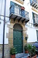 B&B Largo Barile