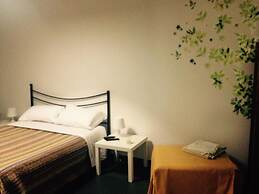 B&B Largo Barile