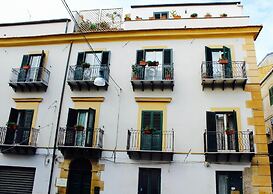 B&B Largo Barile