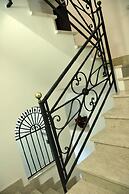 B&B Largo Barile