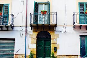 B&B Largo Barile