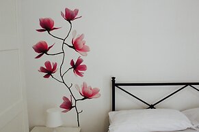 B&B Largo Barile