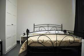 B&B Largo Barile